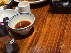 -秦园陕西手工面馆(番禺节能科技园店)