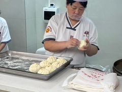 -方中山胡辣汤(天河区店)