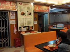-白玉兰食品(汇联商厦店)