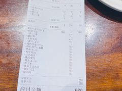 -热血兄弟·炭火烤肉(融侨中心店)