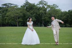 -花漾摄影优选工作室(东莞原创作品店)