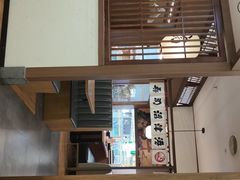 -沼津港精致料理·寿喜烧·烧鸟(青浦宝龙广场日料榜单店)