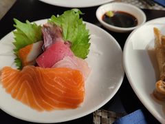 -339旋转餐厅(天府熊猫塔店)