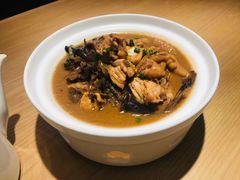 -天怡興·百年蒸饺(中心书城店)