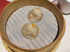 -蟹榭(静安寺晶品商场店)