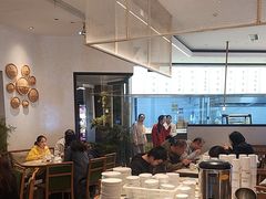-耿福兴(罍街店)
