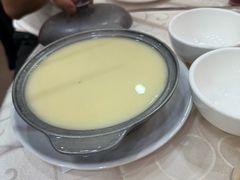 -凤城礼记鱼翅海鲜酒家(新马路总店)