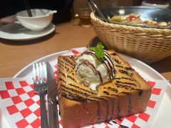 -避风塘·老港味餐厅(虹口龙之梦店)