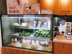 -炖物24章·顺时轻养茶(杭州保利时光里店)