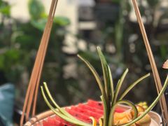 -锦府盐帮·私宴(赛特店)