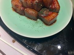 -丰和日丽(瑞虹天地月亮湾店)