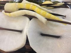 -江二娃串串香(科园四路总店)