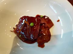 -南堂馆·新川菜(天府三街店)