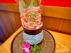 -丸藏和牛烧肉专门店(园区师惠坊店)