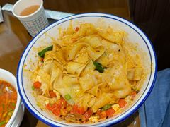 -小崔家臊子面(高新店)