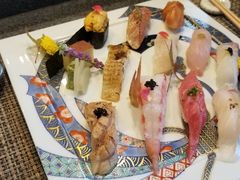 -田舍家Inakaya(天汇igc店)