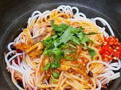 -都氏二当家(九方店)