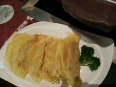 -新辣道鱼火锅(领展购物广场·中关村店)