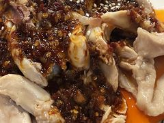 -邱大妈水煮(龙山店)