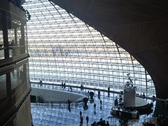 -国家大剧院