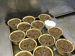 定家小酥肉-定家小酥肉·清真(回民街店)
