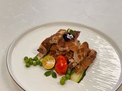 -新302餐厅(国家新闻出版广电总局)