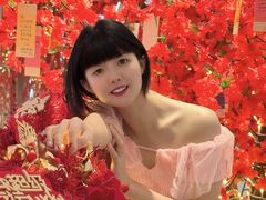 -西单明珠商场