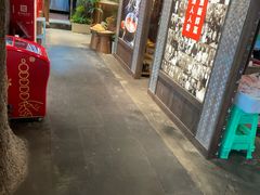 -老凯俚酸汤鱼(鸿通城店)