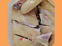 -区海鸡场饭店(石壁店)