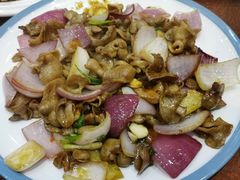 -瑞记湛江鸡饭店·粤西第一鸡(粤垦店)