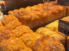 -工匠面包(壹方店)