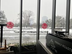 -瑞幸咖啡(绿地新都会9号楼店)