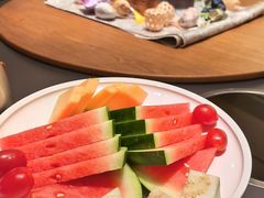 -桂林肥仔·中华餐饮名店(园湖店)