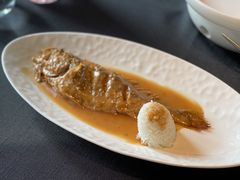 -鲁采LU STYLE(新天地店)