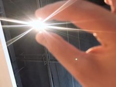 -银吉姆健身(平江万达馆)