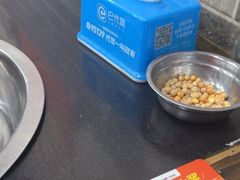 -天治宣·野椒鸡(龙头寺总店)
