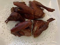 -老东吴食府(雅都店)