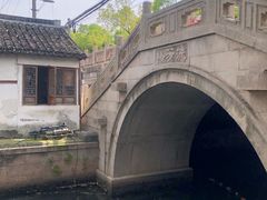 -练塘古镇