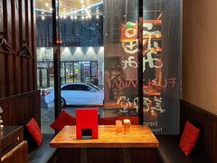 -Fukumimi·美醉堂 居酒屋(金尚店)