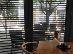 靠窗位-李公面(星尚邻里店)