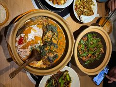 -吃饭皇帝大(合生汇店)