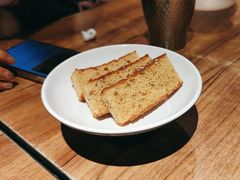 -耶里夏丽·新疆菜(徐家汇臻选店)