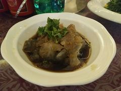 -南京苏宁环球大酒店(桥北店)