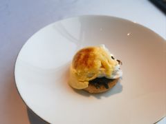 -翡翠36餐厅(浦东香格里拉店)