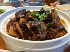 -東大方(海宁海昌路店)