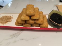 -靓蛙馆