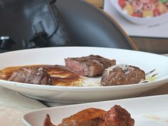-Bco豆库(雨花客厅店)