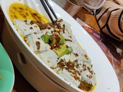 -弄堂里·寻味杭州(湖滨银泰in77C区店)
