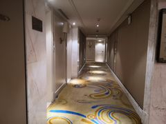 -巨华国际大酒店