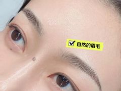 -爱达乐面包生日蛋糕(郫县时代天街店)